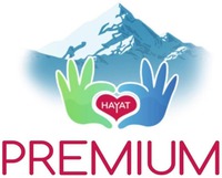 HAYAT PREMIUM