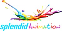 splendidANiMAtiON