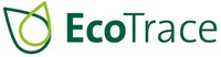 EcoTrace