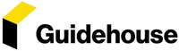 Guidehouse