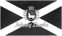 Johnny Lambs