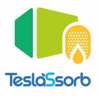 TeslaSsorb