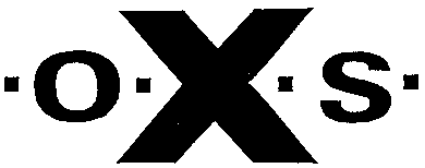 0-X-S