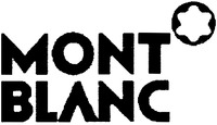 MONT BLANC