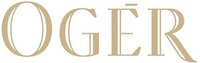 OGÉR