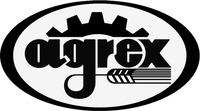 agrex