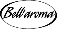BELL'AROMA