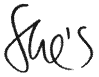 She´S