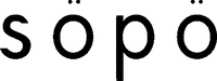 söpö