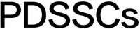PDSSCs