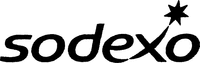 sodexo