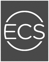 ECS