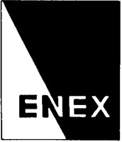 ENEX