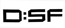 D:SF