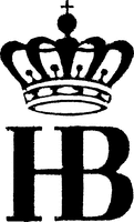 HB
