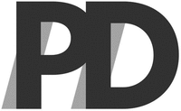 PD