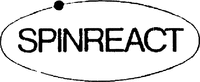 SPINREACT