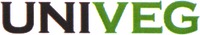UNIVEG
