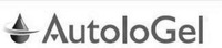 AutoloGel