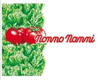 Nonno Nanni