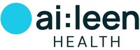 ai:leen HEALTH