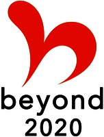 beyond 2020