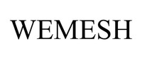 WEMESH