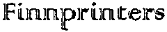 Finnprinters