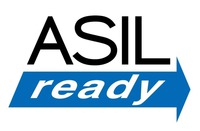 ASIL ready