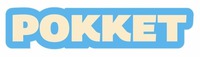 POKKET