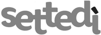 settedi