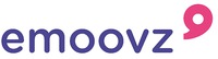 emoovz