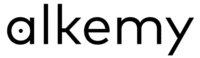 alkemy