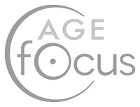 AGE fOcus