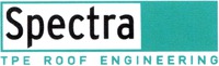SPECTRA TPE ROOF ENGINEERING