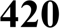 420