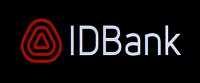 IDBank