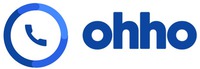 ohho