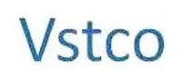 Vstco
