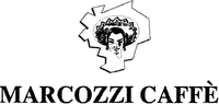 MARCOZZI CAFFÈ