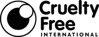 Cruelty Free INTERNATIONAL