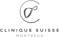 CLINIQUE SUISSE MONTREUX