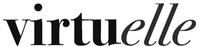 virtuelle