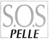 S.O.S PELLE
