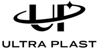 ULTRA PLAST