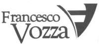 Francesco VOZZA