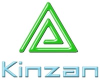 Kinzan