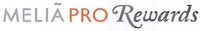 MELIÃ PRO Rewards