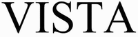 VISTA