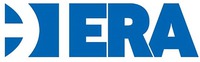 E ERA